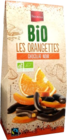 Les orangettes Bio - FAVORINA dans le catalogue Lidl