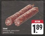 E center Jena Prospekt mit  im Angebot für 1,89 €