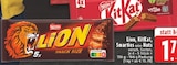 Lion Angebote von Nestlé bei EDEKA Hemer für 1,79 €