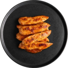 Aiguillettes de poulet en promo chez Lidl Épinay-sur-Seine à 3,75 €