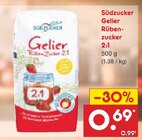 Angebot im Netto Marken-Discount Wipperfürth (Hansestadt) Prospekt Netto Marken-Discount Wipperfürth (Hansestadt) Prospekt mit im Angebot für 0,69 €