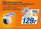 expert Nienburg (Weser) Prospekt mit  im Angebot für 129,00 €