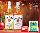 Aktuelles Honey Angebot bei Marktkauf in Erlangen ab 9,99 €