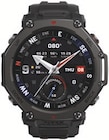 Smartwatch T-Rex 3 Pro im Angebot bei expert TeVi in Nürnberg Smartwatch T-Rex 3 Pro Angebote von amazfit bei expert TeVi Nürnberg für 399,00 €