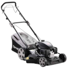 Tondeuse Thermique Tractée T514GH à Rural Master dans Saint-Goazec Tondeuse Thermique Tractée T514GH à Rural Master dans Saint-Goazec