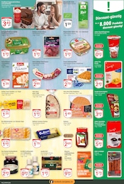 Aktueller GLOBUS Prospekt mit Jacobs, "Aktuelle Angebote", Seite 10