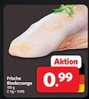 Angebot im Markant Nordwest Delbrück Prospekt Markant Nordwest Delbrück Prospekt mit im Angebot für 0,99 €