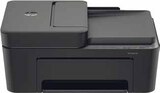 Aktuelle Drucker Angebote bei V-Markt in Augsburg Aktuelles Multifunktionsdrucker DeskJet 4320 Angebot bei V-Markt in Augsburg ab 69,90 €