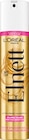 Elnett Haarspray von L'Oréal für 3,79 € bei Rossmann im Angebot Elnett Haarspray von L'Oréal im aktuellen Rossmann Prospekt