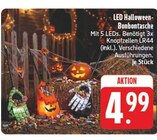Angebot im EDEKA Schrozberg Prospekt EDEKA Schrozberg Prospekt mit im Angebot für 4,99 €