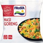 Angebot im nah&frisch Rheda-Wiedenbrück Prospekt nah&frisch Rheda-Wiedenbrück Prospekt mit im Angebot für 2,49 €
