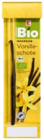 Bio-Bourbon-Vanilleschote von K-BIO für 2,49 € bei Kaufland im Angebot Bio-Bourbon-Vanilleschote von K-BIO im aktuellen Kaufland Prospekt