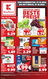 Kaffeebohnen im Kaufland Prospekt in Freital Aktueller Kaufland Prospekt mit Kaffeebohnen, "Hier bin ich richtig", Seite 11