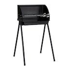 HI Grill  im aktuellen POCO Prospekt für 17,99 €