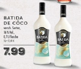 Angebot im EDEKA Dinslaken Prospekt EDEKA Dinslaken Prospekt mit im Angebot fĂŒr 7,99 âŹ