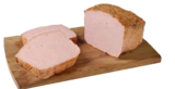 Bayerischer Bio-Leberkäse von  im aktuellen tegut Prospekt für 0,99 €
