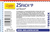 Netto Marken-Discount Sulingen - 25FACH °P Angebot im Prospekt 25FACH °P bei Netto Marken-Discount im Sulingen Prospekt für