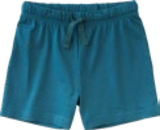 Kinder-Shorts im aktuellen Kaufland Prospekt für 2,99 €