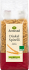 Aktuelle Nudeln Angebote bei budni in Berlin Aktuelles Dinkel Spirelli Angebot bei budni in Berlin ab 1,79 €