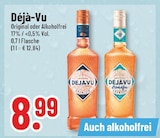 Angebot im Trinkgut Herne Prospekt Trinkgut Herne Prospekt mit im Angebot fĂŒr 8,99 âŹ