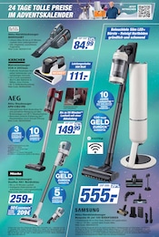 Aktueller expert Prospekt mit Handy, "Top Angebote", Seite 7