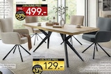 ESSTISCH im Angebot bei BRAUN Möbel-Center in Filderstadt ESSTISCH Angebote bei BRAUN Möbel-Center Filderstadt für 129,00 €