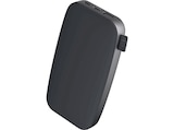 Powerbank, PD 20W Schnellladung, tragbar, Powerbank 18000 mAh Storm Grey im MediaMarkt Saturn Prospekt Powerbank, PD 20W Schnellladung, tragbar, Powerbank 18000 mAh Storm Grey von FRESH ‘N REBEL im aktuellen MediaMarkt Saturn Prospekt für 34,99 €