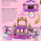 Disney Prinzessin Verwandlungs von Disney im aktuellen VEDES Prospekt für 49,99 €