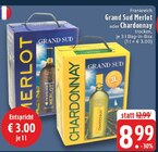 Aktuelle Merlot Angebote bei E center in Dortmund Aktuelles Merlot Angebot bei E center in Dortmund ab 8,99 âŹ