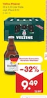 Aktuelles Pilsener Angebot bei Netto Marken-Discount in Krefeld ab 9,49 €