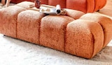 Hocker Stoff im Angebot bei Polstermöbel Fischer in Bruchsal Hocker Stoff Angebote bei Polstermöbel Fischer Bruchsal für 799,00 €