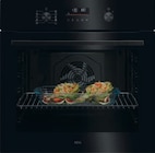 Four Pyrolyse Encastrable à Pulsat dans Beauzac Four Pyrolyse Encastrable à Pulsat dans Beauzac