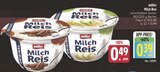 Aktuelle Äpfel Angebote bei E center in Nürnberg Aktuelles Milch Reis Zimt Angebot bei E center in Nürnberg ab 0,39 €