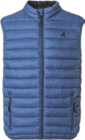 Lightweight-Weste im Angebot bei Lidl in Arnsberg Lightweight-Weste Angebote von Livergy bei Lidl Arnsberg für 9,99 €