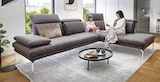 Sofa im Möbel Inhofer Prospekt Sofa im aktuellen Möbel Inhofer Prospekt für 2.298,00 €