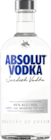 VODKA ABSOLUT - ABSOLUT - Auchan Supermarché à Saint-Étienne-du-Rouvray VODKA ABSOLUT - ABSOLUT en promo chez Auchan Supermarché Saint-Étienne-du-Rouvray à 15,66 €