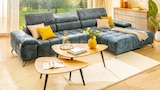 Angebot im Segmüller Mannheim Prospekt Segmüller Mannheim Prospekt mit im Angebot für 999,00 €