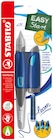 Easybirdy Schulfüller im Angebot bei Rossmann in München Easybirdy Schulfüller Angebote von STABILO bei Rossmann München für 14,99 €