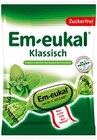 Aktuelles Klassisch Angebot bei REWE in Herne ab 1,49 €