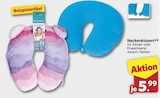 Nackenkissen für Kinder Angebote bei famila Nordwest Delmenhorst für 5,99 €