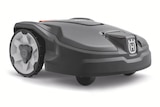 Espace Emeraude Pineuilh - Promo Robot de tonte AM 310 Promo Robot de tonte AM 310 à 56,99 € dans le catalogue Espace Emeraude à Pineuilh