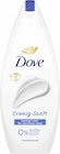 Dove Duschgel bei E center im Mannheim Prospekt für 2,29 €
