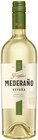 Mederano de Freixenet oder Mia Wein Angebote von Freixenet bei REWE Hildesheim für 2,49 €