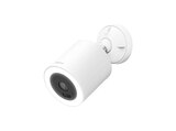 Smarte Überwachungskamera mit Licht u. Bewegungsmelder, WLAN, für außen im MediaMarkt Saturn Prospekt Smarte Überwachungskamera mit Licht u. Bewegungsmelder, WLAN, für außen von HAMA im aktuellen MediaMarkt Saturn Prospekt für 39,99 €