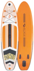 SUP-Set Aukai Pro im Angebot bei Marktkauf in Heilbronn SUP-Set Aukai Pro Angebote von Aukai bei Marktkauf Heilbronn für 219,99 €