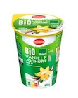 Bioland Fruchtjoghurt, mild Angebote von Milbona bei Lidl Ahlen für 1,07 €