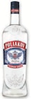 Vodka 37,5° - POLIAKOV en promo chez Super U Clichy à 14,40 €