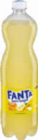 Aktuelle Sprite Angebote bei Netto Marken-Discount in Mannheim Aktuelles Fanta, Sprite oder Mezzo Mix Angebot bei Netto Marken-Discount in Mannheim ab 1,59 €