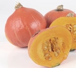 Speisekürbis im Angebot bei Thomas Philipps in Hof Speisekürbis Angebote bei Thomas Philipps Hof für 1,39 €