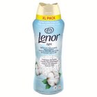 Wäscheparfüm XL im Angebot bei Lidl in Erlangen Wäscheparfüm XL Angebote von Lenor bei Lidl Erlangen für 8,49 €